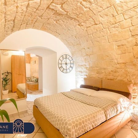 Cozy House In The Old City Μπάρι Εξωτερικό φωτογραφία