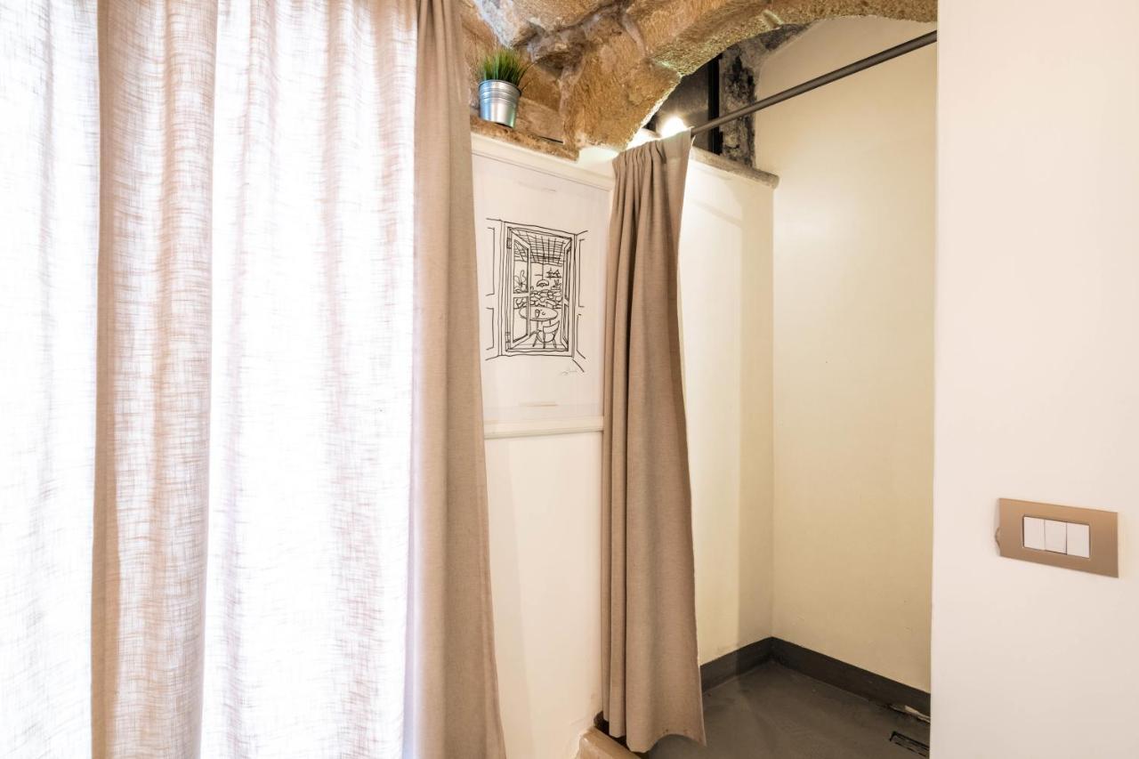 Cozy House In The Old City Μπάρι Εξωτερικό φωτογραφία